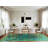 Dansky Performance Indoor Rug-1583938704