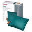 Beurer Heated Cushion Smokey Taupe Velvet HK77-124239202