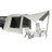 Car Awning Outdoor Camping Tent