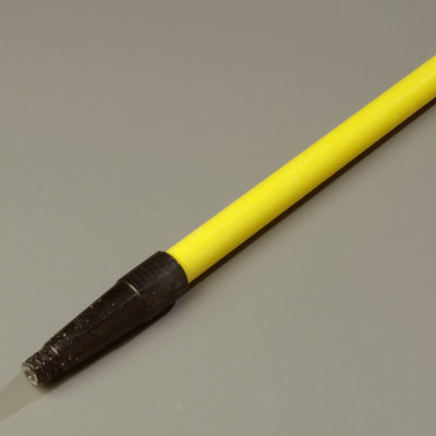 Broom Handles