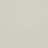 Langer Tall Lightweight Outdoor 23" x 18" x 30" Column Planter Box-1178089962