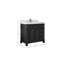 Tikva 36 po X P 22 po De salle de bain D-552950070