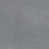 Beige Polyester selected
