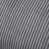 Gray Corduroy is out of stock