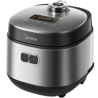 2L Mini Rice Cooker