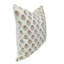 Linen Pillow Cover-1672833708-1672833697-1616162979