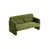Green Sherpa