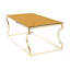 Alpine Coffee Table