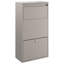 Steel Drop Box-989834488