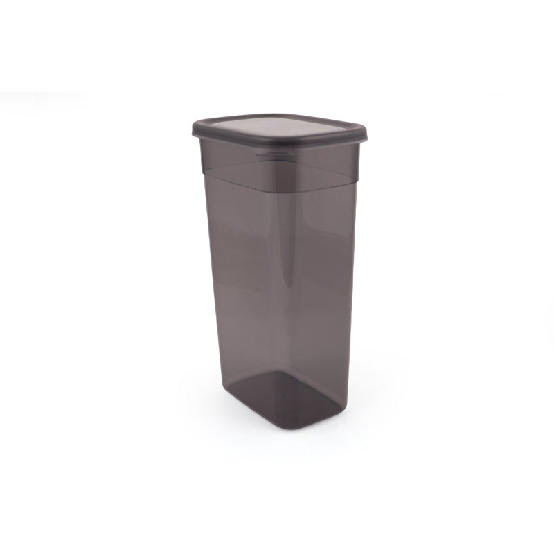 Storage Box Set (12 Pieces)