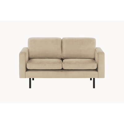 Jacquon Sofa