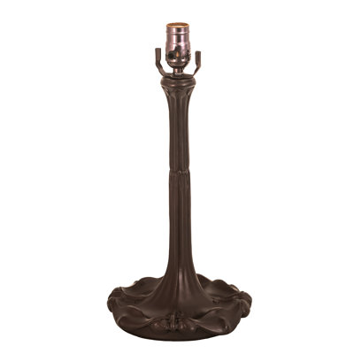 Lamp Base