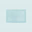 1 tapis de bain réversible 100% coton touffeté 3000 g / m²-1517389287-1517389294