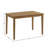5-Piece Dining Set