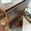 Customer photo 1 of 6