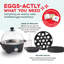 Rapid Egg Cooker-116933452