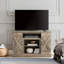 Meuble télé American Retro Farmhouse Classic-1624938625