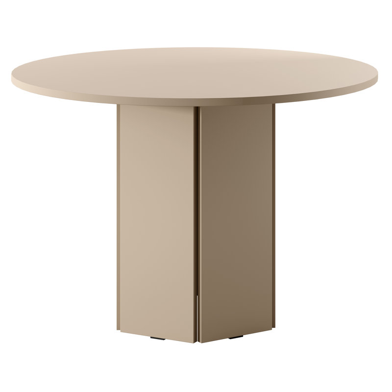 Barrion Dining Table