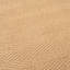 Handwoven Natural Jute Bordered Rug-70596142