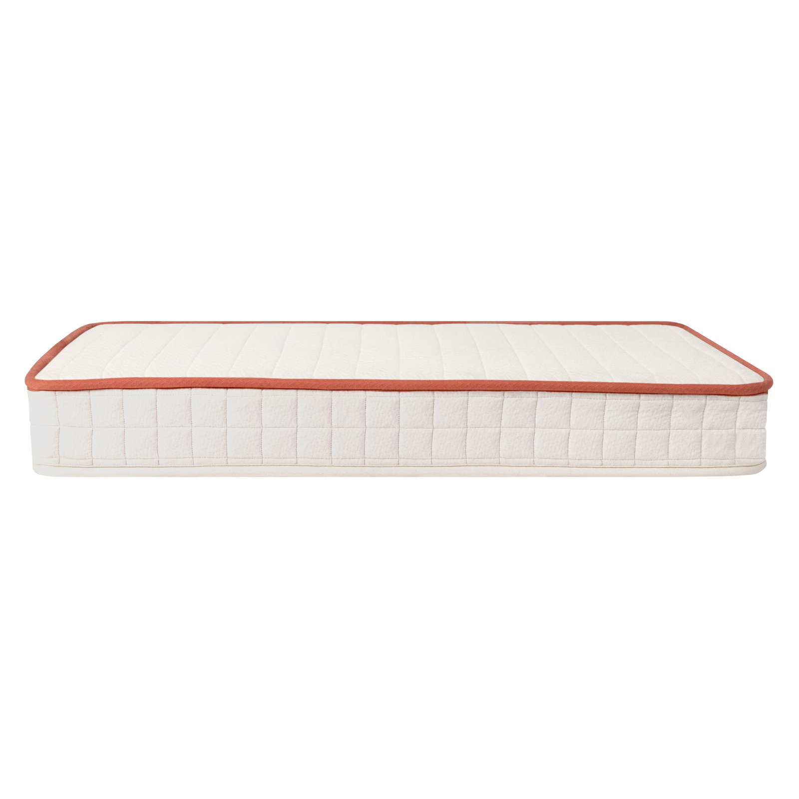Babyletto x Avocado Organic Mini Crib Mattress