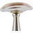 Tickhill Table Lamp-1469215602-1469215601