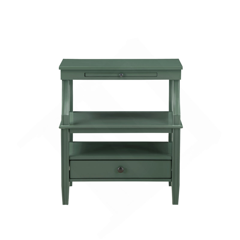 Table de chevet Newland