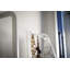 Tower Yamazaki Home-46492034