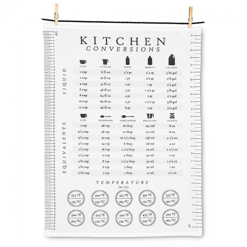 Torchon de cuisine