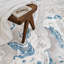 Abstract Area Rug-83435694
