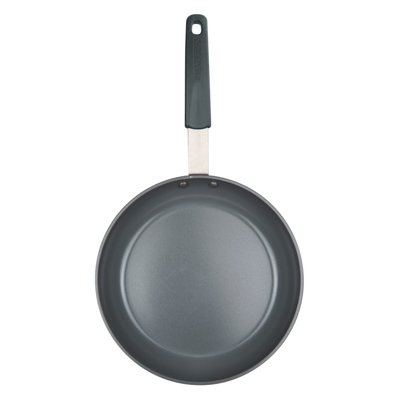 Aluminum Non-Stick Frying Pan, 28 cm