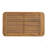 Westin Outdoor Acacia Wood Coffee Table