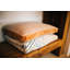 Coussin Alpha Borders-114121332