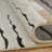 Urban Ridge Wool Hand Knotted Area Rug in Canyon Break-107338569