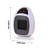 Home Heater Heater Small Vertical Desktop Whole House Heating Fan Energy Saving Heating
