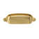 Garner 2 3/4" Center to Center Cup/Bin Pull