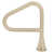 Beige is out of stock selected