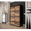 Alpesh 2 Door Wardrobe-2020513692