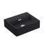 Quattro 16.9'' L Bathroom Sink-50960504