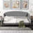 Modern Luxury Tufted Button Daybed-298814261-298814263