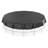 Round Covers-97539336