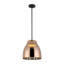 1 - Light LED Pendant-918918111
