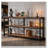 Console Table,Sofa Table-1513274792