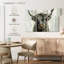 Vache Highland horizontale-107938524