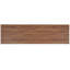 Daima 62.4'' Media Console-1133336017