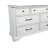 Bred 7 - Drawer Dresser