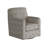 Flash Dance Swivel Glider-1255567361-1255567378