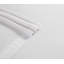 Ensemble de draps Lozka-1639295353-1638764519