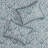 /silver Ensemble Queen - Weave & Bed Skirt Soft Machine Washable Overfilled