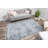 Iggi Vintage Wicked Chill Area Rug-161025399