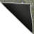 Machine Washable Indoor/Outdoor Kaczor ACN2231 Global Rug-1566720899
